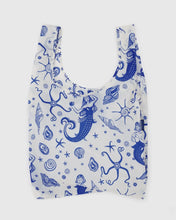 Load image into Gallery viewer, BAGGU Mermaid