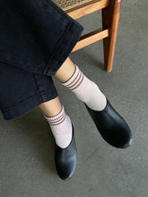 Load image into Gallery viewer, Le Bon Shoppe Girlfriend Socks