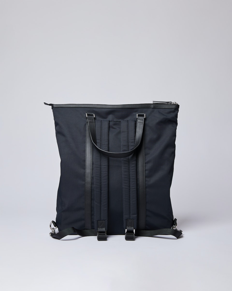 Sandqvist hotsell marta backpack