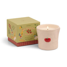 Load image into Gallery viewer, Bistro Candle, Heirloom Tomato