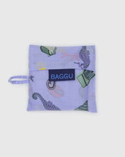 Load image into Gallery viewer, Baby BAGGU Sea Creatures