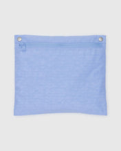 Load image into Gallery viewer, BAGGU Cloud Carry On, French Blue