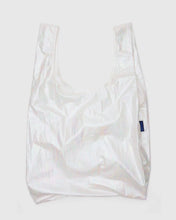 Load image into Gallery viewer, BAGGU Pearl Metallic