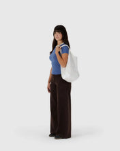 Load image into Gallery viewer, BAGGU Pearl Metallic