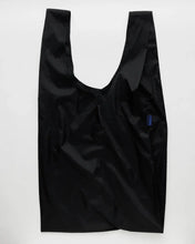 Load image into Gallery viewer, Big BAGGU, Black