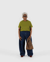 Hlaða mynd inn í gallerískoðara, Baby BAGGU, Leopard