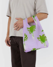 Load image into Gallery viewer, Baby BAGGU Daikon Pink