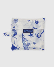 Load image into Gallery viewer, BAGGU Mermaid