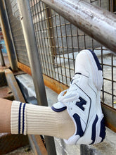 Load image into Gallery viewer, Le Bon Shoppe Boyfriend Socks