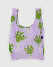 Load image into Gallery viewer, BAGGU Daikon Pink