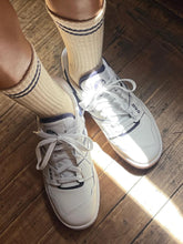 Load image into Gallery viewer, Le Bon Shoppe Boyfriend Socks