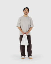 Load image into Gallery viewer, Baby BAGGU Pearl Metallic