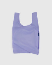 Load image into Gallery viewer, Baby BAGGU Wisteria