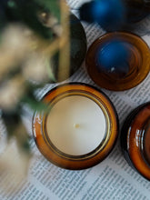 Load image into Gallery viewer, Beam Candle, Pumpkin Spice