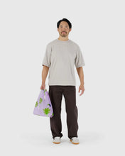 Load image into Gallery viewer, Baby BAGGU Daikon Pink