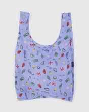 Load image into Gallery viewer, BAGGU Sea Charms