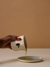 Load image into Gallery viewer, Bistro Candle, Fig & Olive
