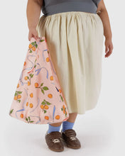 Hlaða mynd inn í gallerískoðara, BAGGU Apricots & Ribbons