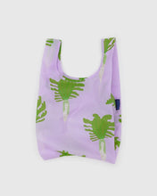 Load image into Gallery viewer, Baby BAGGU Daikon Pink