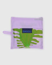 Load image into Gallery viewer, BAGGU Daikon Pink