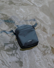 Load image into Gallery viewer, Sandqvist Poe Bag, Black