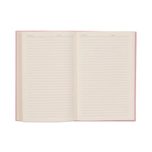 Load image into Gallery viewer, It’s All Going Swell Journal