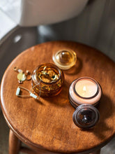 Load image into Gallery viewer, Beam Candle, Baltic Ember