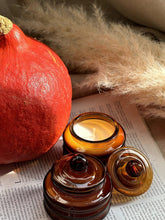 Load image into Gallery viewer, Beam Candle, Pumpkin Spice