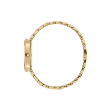 Load image into Gallery viewer, Breda - Jane Watch, Gold/Green