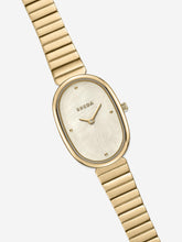 Load image into Gallery viewer, Breda - Jane Watch, Gold