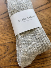 Load image into Gallery viewer, Cottage Socks