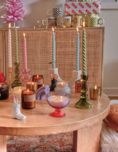 Load image into Gallery viewer, Aura Candle, Pepper & Plum