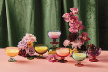 Load image into Gallery viewer, Aura Candle, Tobacco Patchouli