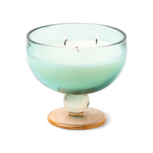 Load image into Gallery viewer, Aura Candle, Tobacco Patchouli