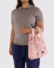 Hlaða mynd inn í gallerískoðara, Baby BAGGU, Ballet Icons