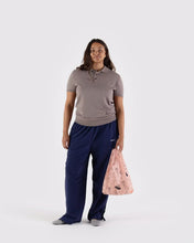 Hlaða mynd inn í gallerískoðara, Baby BAGGU, Ballet Icons