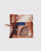 Load image into Gallery viewer, BAGGU Pointe Shoe