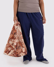 Load image into Gallery viewer, BAGGU Pointe Shoe