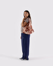 Load image into Gallery viewer, BAGGU Pointe Shoe