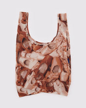 Load image into Gallery viewer, BAGGU Pointe Shoe