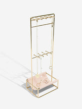 Load image into Gallery viewer, Stackers Scoop Jewellery Stand