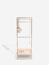 Load image into Gallery viewer, Stackers Scoop Jewellery Stand
