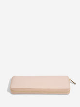 Load image into Gallery viewer, Stackers Slim Travel Case, Blush