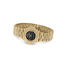 Load image into Gallery viewer, Breda - Coda Watch, Gold/Midnight