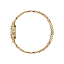Load image into Gallery viewer, Breda - Coda Watch, Gold/Midnight