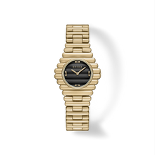 Load image into Gallery viewer, Breda - Coda Watch, Gold/Midnight