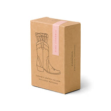 Load image into Gallery viewer, Cowboy Boot Match Holder, Pink