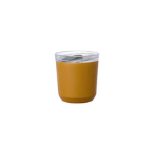 Load image into Gallery viewer, KINTO To-Go Tumbler, 240ml
