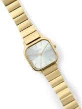 Load image into Gallery viewer, Breda - Esther Watch, Gold
