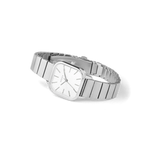 Load image into Gallery viewer, Breda - Esther Watch, Silver